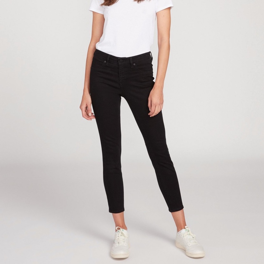 Volcom Liberator Legging